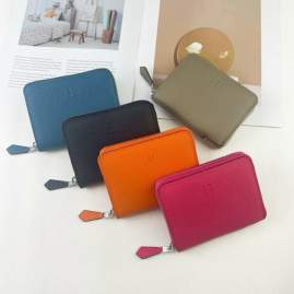 Picture of Hermes Wallets _SKUfw214805783fw